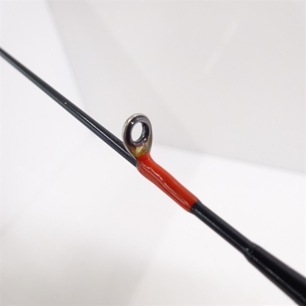 １５紅牙６９ＸＨＢ
